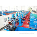 GY180 Roll forming machine for light steel frames, sheet fo